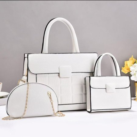 Women Bage – W-B.233